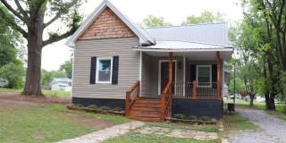10 Dwight Avenue Gallery 1