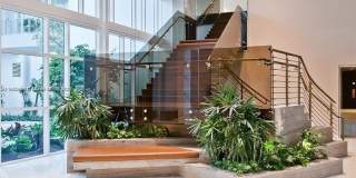 2020 N Bayshore Dr Gallery 5