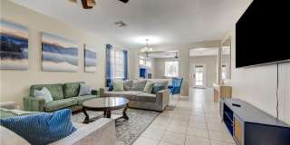 268 Copper Glow Court Gallery 7
