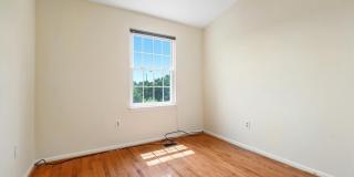 12372 HERRINGTON MANOR Drive Gallery 15