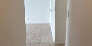 1421 S Ocean Boulevard Gallery 5