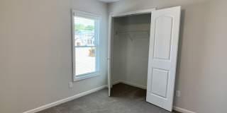 197 Diploma Drive Gallery 16