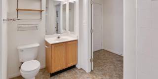 502 BRADLEY CT #5D Gallery 39