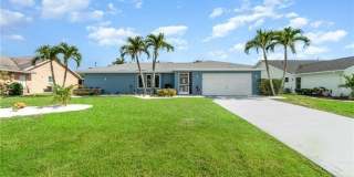 830 El Dorado Pkwy W lot: 9 Gallery 1