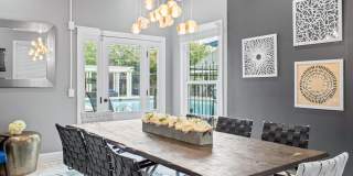 The Carriage Homes at Wyndham Gallery 20