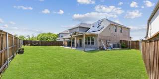 3640 Lillian Court Gallery 35