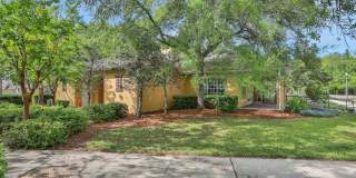 14163 MAHOGANY Avenue Gallery 45