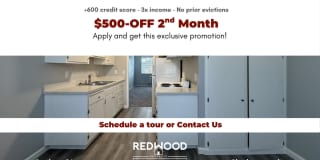 Summer Woods Gallery 3