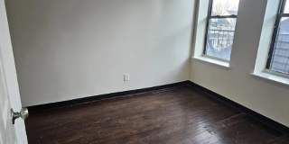 611 Clinton Ave Gallery 1