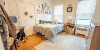 12 Hamlin Street Gallery 14