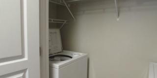 10125 Westmoreland Road 2E Gallery 10