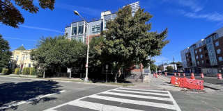 340 Adams Street Northeast - Gallery 46