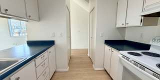 Market Street Apartments 2 bedroom 2 bath Gallery 15