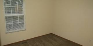 4012 Cailin Drive Gallery 12