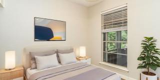 10615 Golden Quail Gallery 5