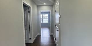 281 Harriet Street Gallery 6