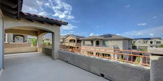 358 Elder View Drive Gallery 39