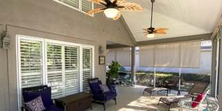 609 Saint Andrews Drive Gallery 14