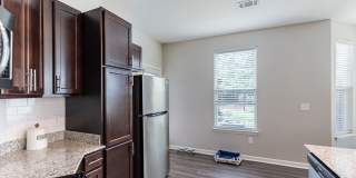 Alinium at Zionsville Gallery 22