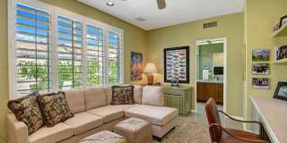 383 Desert Holly Drive Gallery 18
