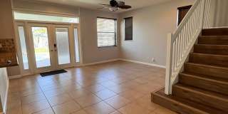 11334 SW Glengarry Court Gallery 4