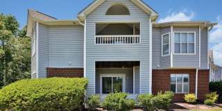 4158 Breezewood Drive Gallery 1