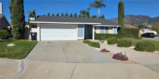 5048 Wyche Court Gallery 1