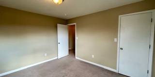 Wonderful 4 Bedroom 2.5 Bathroom Two Story Home in Lawrence! Gallery 24