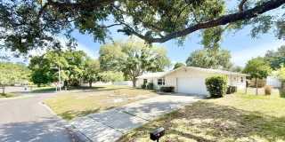 1501 South Hillcrest Avenue Gallery 3