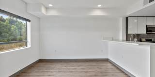Alexandria 178 Townhomes LLC Gallery 44