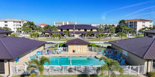 240 Lewis Circle #513 Punta Gorda FL 33950 Gallery 44