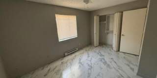 2757/2759 N. Fair Oaks Ave* 2757/2759 N. Fair Oaks Ave* Gallery 6
