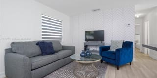 20077 SW 87th Pl Gallery 2