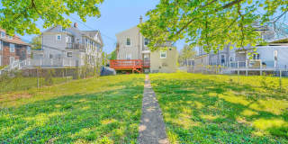 4010 FERNHILL Avenue Gallery 27