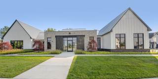 Legends Grove Gallery 1