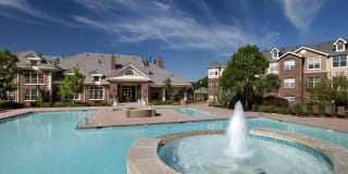 Lowry Park Gallery 12