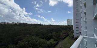 15051 Royal Oaks Ln Gallery 21