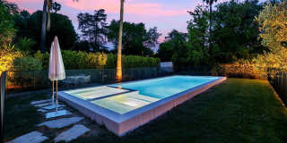 20337 Alerion Pl Gallery 30