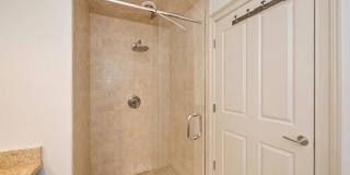 55 Temple Place Gallery 7