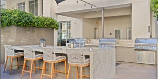 Axis Camelback Gallery 29