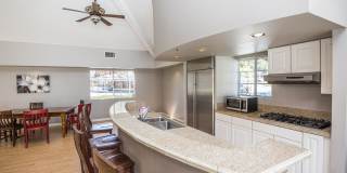 Reidy Creek Apartments Gallery 20