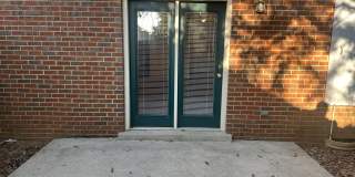 2005 River Ridge Road unit: 3 Gallery 17