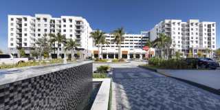 The Upland Gallery 30