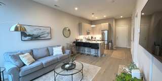 3757 N Sheffield Avenue Gallery 7