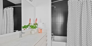 Stanley House Apartments Gallery 29