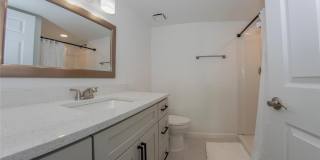 16007 Davis Road Gallery 1