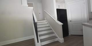 609 Island Place Way Gallery 7