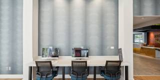 Aventura at Oak Mountain Gallery 17