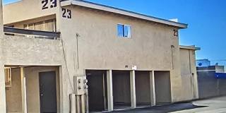 2684 N 43RD Avenue Gallery 2