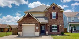 2708 Horse Haven Ln 2708 Horse Haven Ln Gallery 1